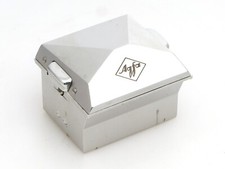 Original Agfa Prismensucher für die Agfa Ambiflex / Colorflex