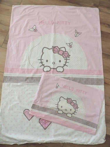 Baby bettwäsche - bettwäsche, /