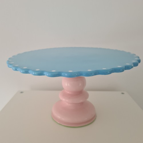 Jonathan adler sweet shoppe - sweet,