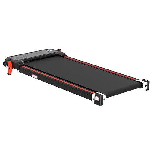 Citysports zx3 walking pad - citysports,