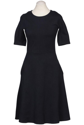 Opus kleid damen dress - kleid,