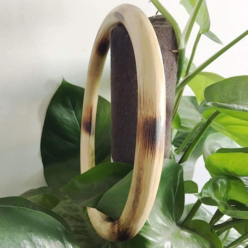 Like wing chun rattan - g-like, ring