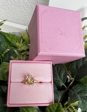 Swarovski Original Ring TOP