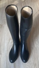 Cottage Craft Reitstiefel Gr