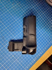 Phottix BP-450D 6xAA-Batteriehandgriff für Canon 450D 500D 1000D