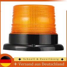 LED Rundumleuchte 12-24Volt