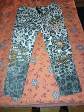 Damen Joggpants v. "Tredy" in