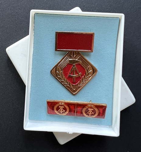 Ddr abzeichen pin - abzeichen,
