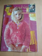 Handarbeiten Zeitschrift