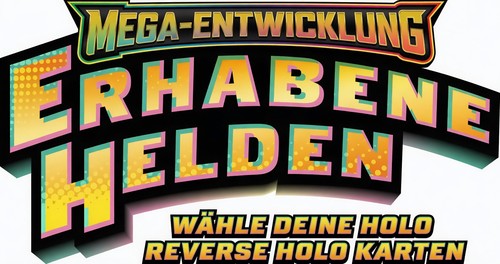 Pokemon deutsch erhabene - deutsch,
