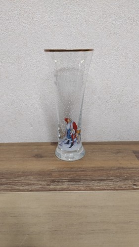 2000 tuborg weihnachts - 2000,,