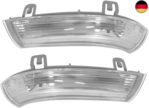 Stück blinker für - 2,