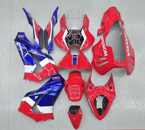 Honda cbr1000rr sc82 - honda, cbr1000rr-r
