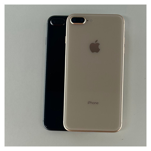 Apple iphone plus unlocked - apple,