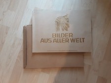 Bilder aus aller Welt -