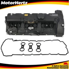 Ventildeckel Zylinderkopfhaube