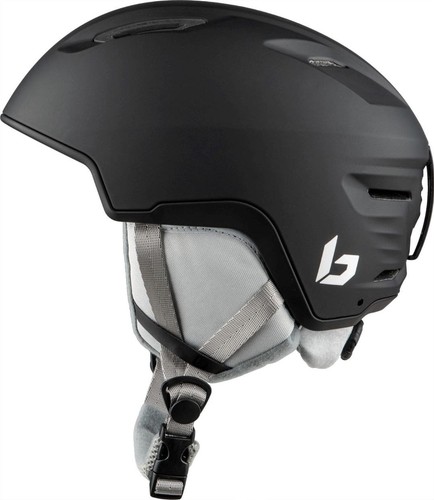 Bollé ski snowboardhelm - bollé,
