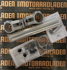 LSL Lenkerstummel Umbausatz