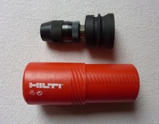 Hilti 70639 / 0 TE 14 Schnellspannfutter
