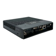 CISCO C819G-4G Router 819 Series 4G LTE Industrial ISR VPN Firewall