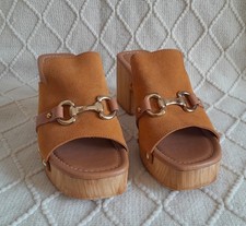 NEU - Jolana & Fenena / J&F /