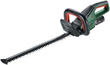 Bosch Akku-Heckenschere