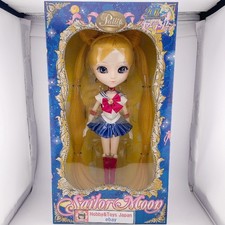 Pullip doll 176 - doll, p-176