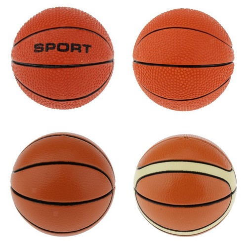 Basketball actionfigur - actionfigur, im