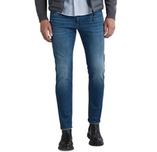 Vanguard Heren Jeans V12 RIDER