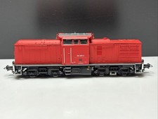 Spur H0 ROCO 62812 Diesellok