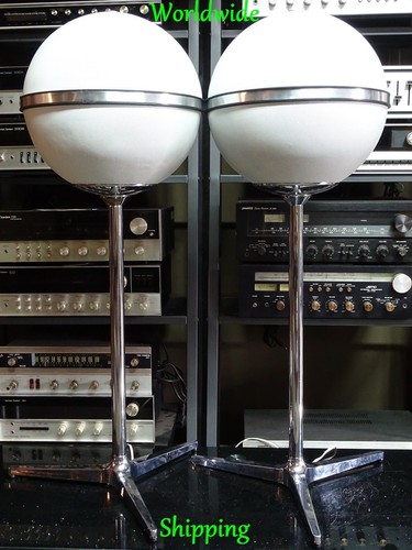 Grundig audiorama 8000 - grundig,