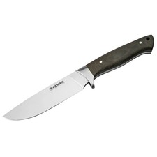 Böker Messer Arbolito Hunter