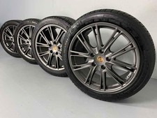 Porsche panamera 971 - porsche, 20