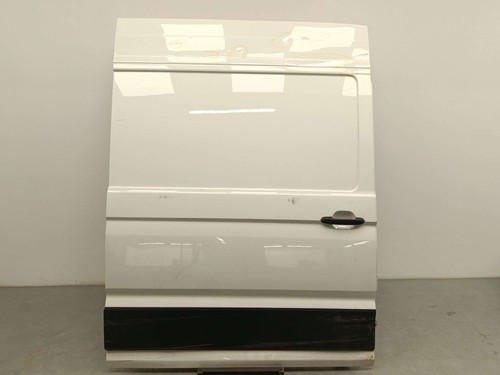 7c3843108h seitliche - 7c3843108h,