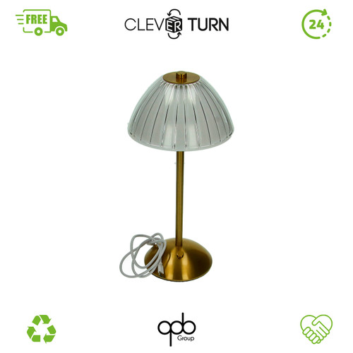 Kizozo tischlampe kabellos - kizozo,