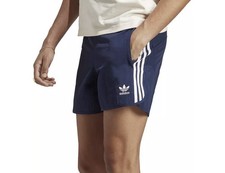 NEW Adidas Originals Adicolor