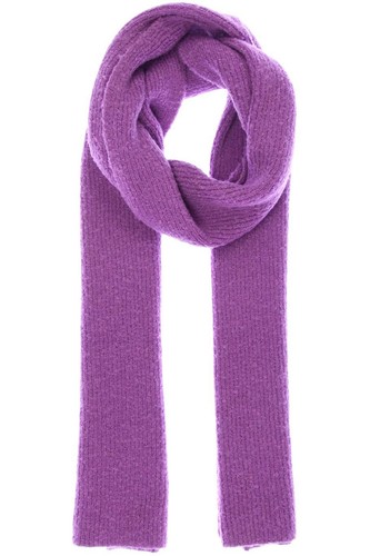 Roeckl schal damen tuch - schal,