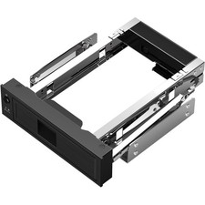 Wechselrahmen / SATA Mobile