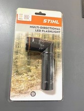 STIHL MULTI DIRECTIONAL LED