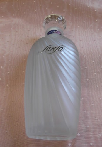 Ungaro senso - ungaro, –
