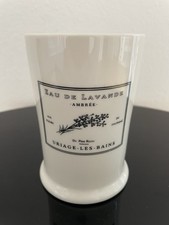 Zahnputzbecher Du Pere Ricou