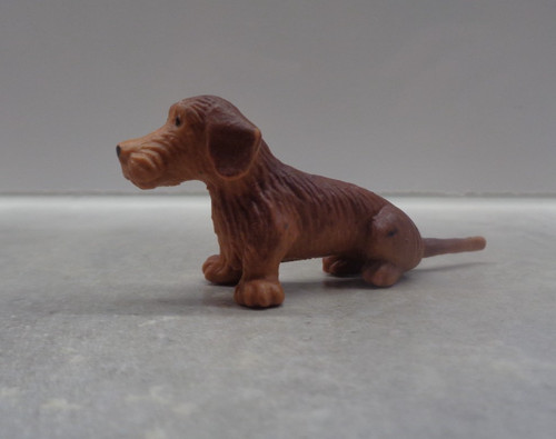 Figur schleich classics - figur,