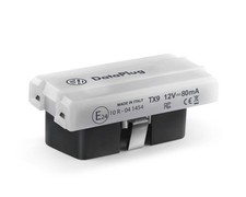 Original VW DataPlug