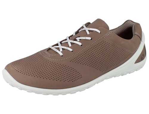 Ecco biom lite herren - ecco,