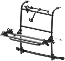 EuroCarry Adventure Rack