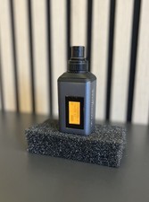 Sennheiser SKP 100 G3 Sennheiser ew 100 G3 Plug On Transmitter EW