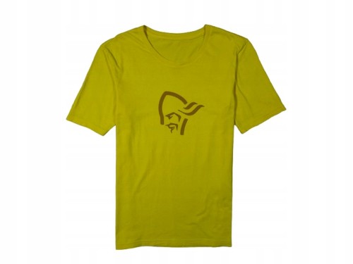 Norrona cotton logo - /29,