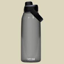 Camelbak thrive chug - camelbak,