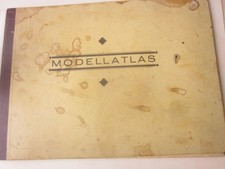 0124 Modell Atlas 6