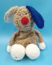 Sigikid Der Hase mit der roten